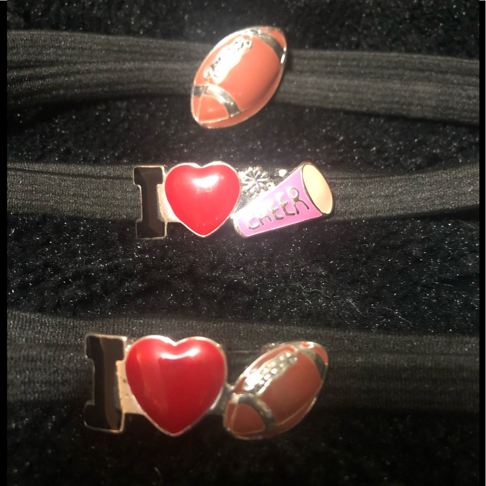 Sport headbands